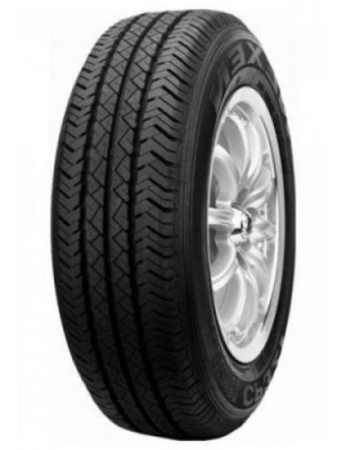 Neumatico Onyx 245/65 R17 107T Ny-At187