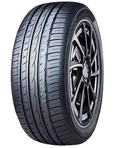 Neumatico Goodride 225/65 R17 102H Su318