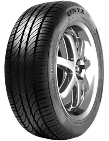 Neumatico Onyx 245/75 R16 111S Ny-At187