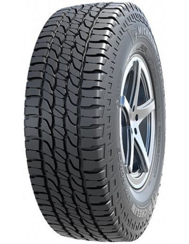 Neumatico Windforce 175/60 R15 81H Catchfors H/P