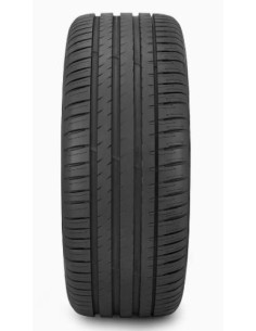 Neumatico Hankook 245/45Zr17 99Y K135 Ventus Prime4