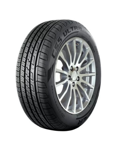 Neumatico Cooper 245/75 R16  Evolution Att 111T  Std