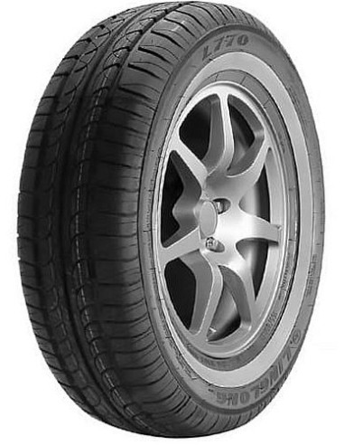 Neumatico Windforce 205/70 R14 95H Catchfors H/P