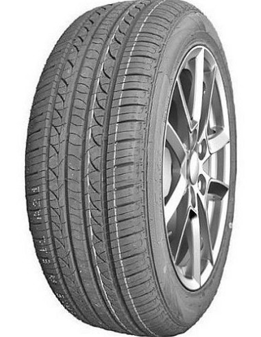 Neumatico Goodride 225/50 R16 Sa57 92W Goodride Tl