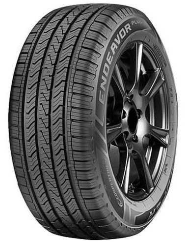 Neumatico Goodride 215/60 R17 Su318 96H Goodride Tl