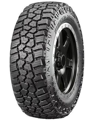 Neumatico Windforce 225/50 R17 98Hxl Ice-Spider