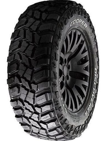 Neumatico Windforce 215/65 R16C 109/107T Mile Max