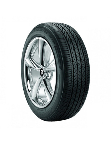 Neumatico Bridgestone 235/65 R17 104H Alenza Sport As