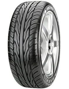 Neumatico Falken 235/50R17 96W Ze310R Pr H/T Tl  Tha