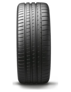 Neumatico Pirelli 245/40R19 94W S-I P-Zero