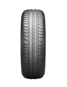 Neumatico Maxxis Lt255/70R17 Razr At811 10Pr 121/118S Tl M+S