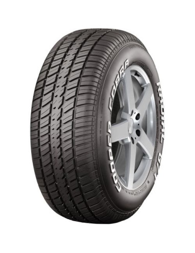 Neumatico Ling Long 195/40 R17 81V Green Max