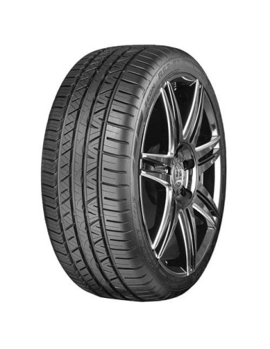 Neumatico Wanli 215/60 R16 95H Sp226