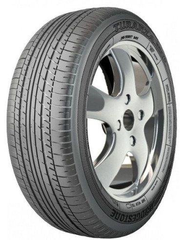 Neumatico Bridgestone 225/55 R16 99Y Turanza 300 Ao Xl