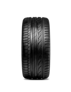 Neumatico Michelin 265/65 R17 112T  X Lt A/S Dt Rbl