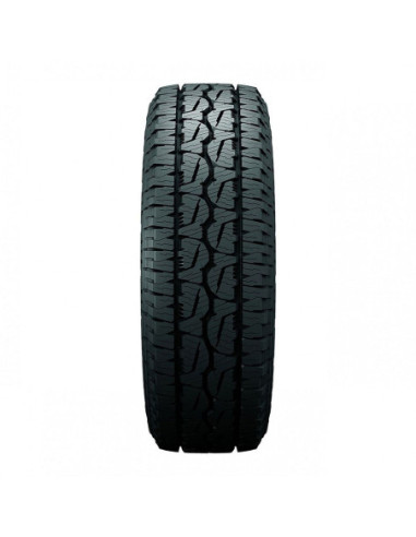 Neumatico Bridgestone Lt285/70 R17 121/118R...