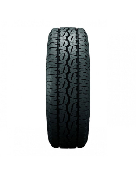 Neumatico Bridgestone Lt285/70 R17 121/118R Dueler A/T Revo 3