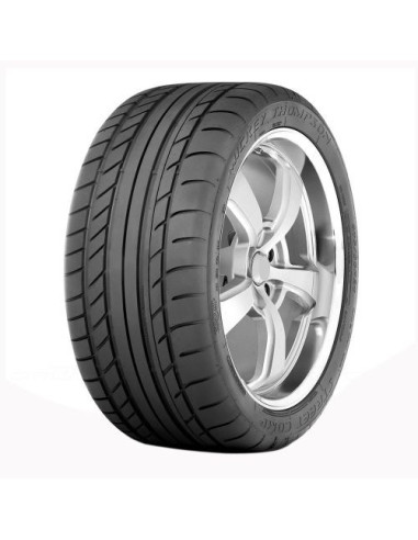 Neumatico Nexen 145 R13 88/86R Cp321