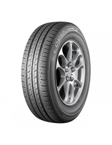 Neumatico Michelin 265/65 R17 112H Tl Ltx Trail...