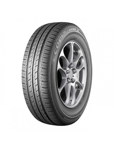 Neumatico Michelin 225/55 R18 98V Tl Primacy 4