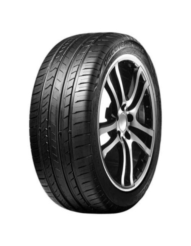 Neumatico Cooper 275/40 R20  Discoverer  Uts 106 Y