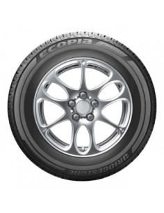Neumatico Mirage 165/60R14 75H Mr166  H/T -- Chn