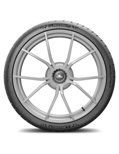Neumatico Michelin 325/30 Zr19 105Y Extraload...