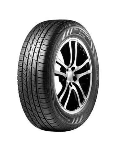 Neumatico Cooper 245/55 R19  Discoverer Hts 103V