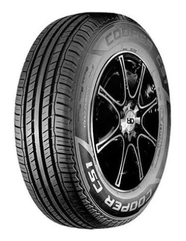 Neumatico Roadwing 155/70 R13 75T Rw-581