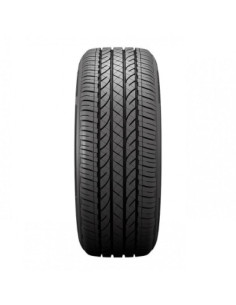Neumatico Michelin 185/60 R15 88H Xl  Primacy 4