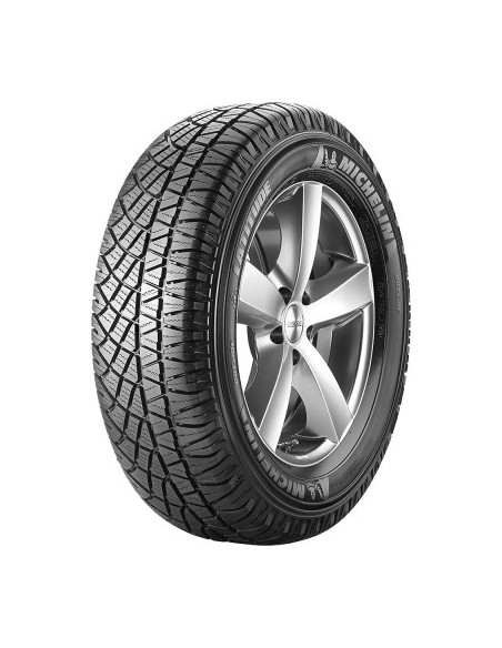 Neumatico Goodride 165/80 R13 83T Sp-06