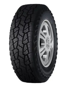 Neumatico Mileking 235/65R18 106H Mk828  A/T Tl Blk Chn
