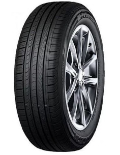 Neumatico Sumaxx 235/75 R15 109T All-Terrain-A/T