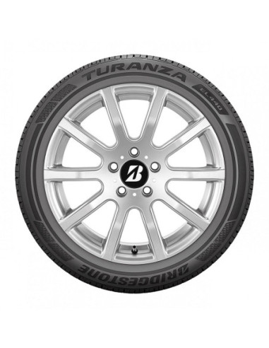 Neumatico Michelin 235/45 Zr18 98Y Xl Tl Pilot...
