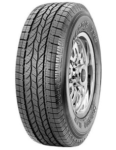 Neumatico Bfgoodrich Lt325/60R20 128S Tl All-Terrain T/A...