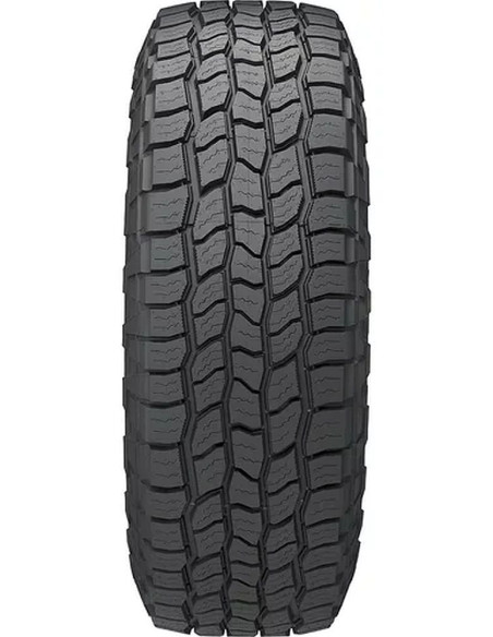 Neumatico Cooper 275/70 R18    Discoverer At3 Xlt 125/122S E
