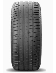 Neumatico Westlake 265/65 R17 Sl369 112S Rev Tl