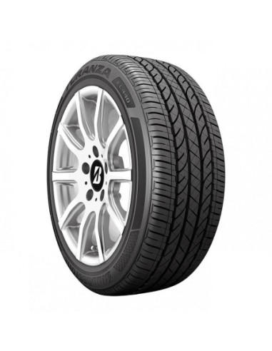 Neumatico Bridgestone 225/70 R15C 112R R623