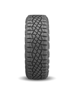 Neumatico Goodyear Lt265/60 R20 C Wrangler Territory Mt