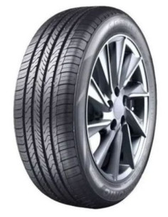 Neumatico Aptany 165/55 R14 72H Rp203Y  H/T