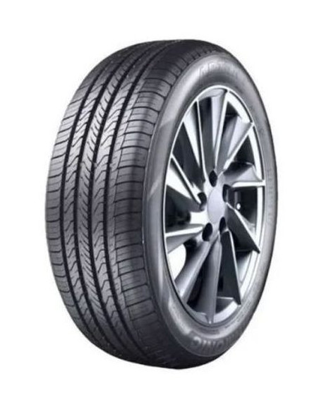 Neumatico Nexen 205/55 R16 91V N'Priz Gx