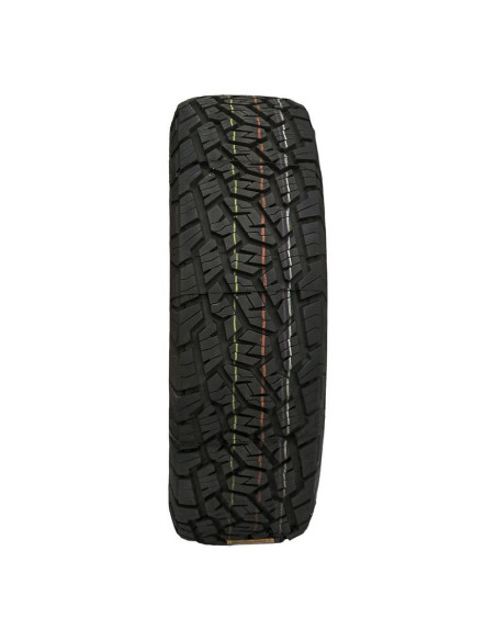 Neumatico Continental 265/75 R16 123/120S 10Pr Fr Terrain Contact Grandtrek At50
