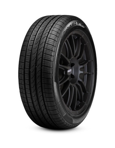 Neumatico Cooper 215/55 R16  Endeavor 97H