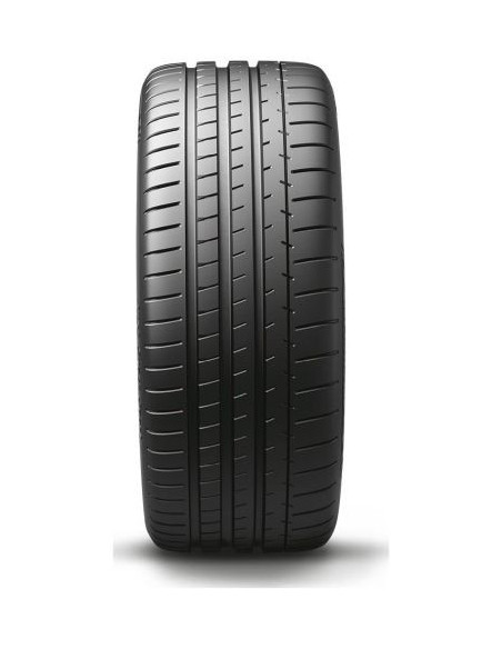 Neumatico Pirelli 315/40 R21 111Y P-Zero Pz4 Mo