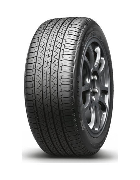 Neumatico Michelin 255/35 Zr20 (97Y) Xl Tl Pilot Sport 5 Mi