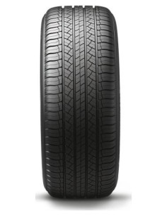 Neumatico Westlake 205/70 R 15C Sc328 8Pr 106/104