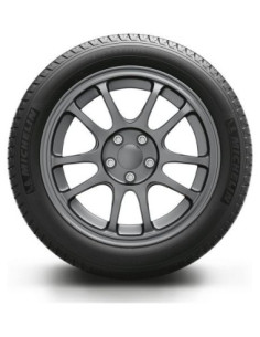Neumatico Pirelli 235/50 R19 99H S-I Scorpion Jp