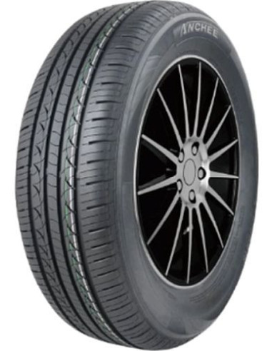 Neumatico Anchee 185/65 R15 88T Ac808