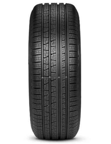 Neumatico Cooper 265/60 R18  Evolution Sport 110H