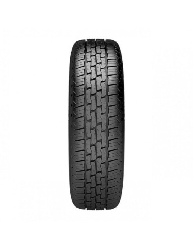 Neumatico Bridgestone 205/75R16C 110/108R Cv5000